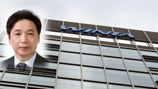 최근 박영우 대유그룹 회장이 자사주 지분을 잇달아 사들이고 있어 투자자들의 촉각을 민감하게 하고 있다.