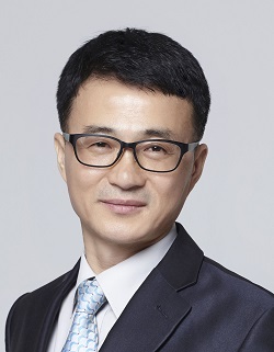 박홍희 알파행정사 대표