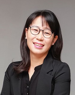 지안행정사사무소 대표, 개인정보보호교육강사 조혜 행정사