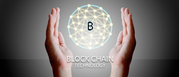 Blockchain Technology / 사진제공=LG CNS Blog