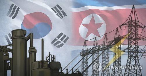 정상회담 이후 남북경협의 기대감이 높아지는 가운데 전력협력의 중요성이 커지고 있다.