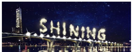 한화팀은 오는 5일 여의도 한강공원 일대인 63빌딩과 원효대교 순으로 '서울세계불꽃축제 2019'를 개최한다고 1일 밝혔다. (사진-연합뉴스)