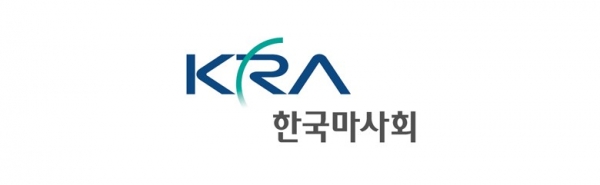 자료제공-한국마사회