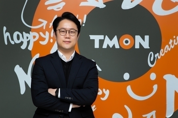 티몬(이진원 대표)이 IPO 대표주관사로 미래에셋대우를 선정하며 IPO 속도를 높여가고 있다.