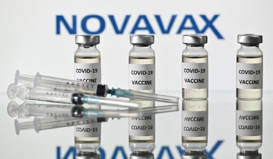정부가 노바백스와 계약한 백신은 총 2000만명분(4000만 회분)으로, 이 역시 SK바이오사이언스가 국내 공장에서 전량 위탁 생산한다.(사진=연합뉴스)