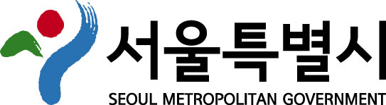 서울시 로고.(사진-서울시)