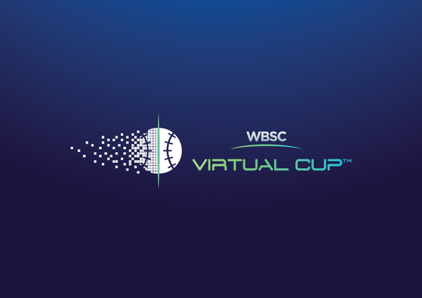 뉴딘콘텐츠와 '세계야구소프트볼연맹(WBSC)'이 개최한 WBSC 버추얼컵 2022 결승 대회인 월드 파이널를 한국에서 개최한다. (사진=뉴딘콘텐츠)