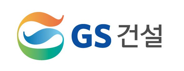 GS건설 CI(사진-GS건설)