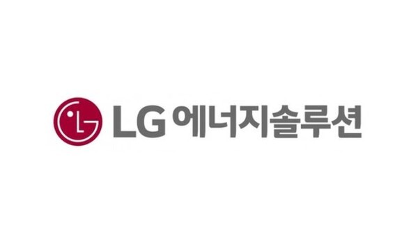 LG에너지솔루션 CI.