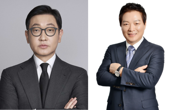 신세계그룹, 임원인사 단행...8개사 수장 교체